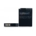 Hahnel HL-EL12 Nikon Battery HN-HL-EL12